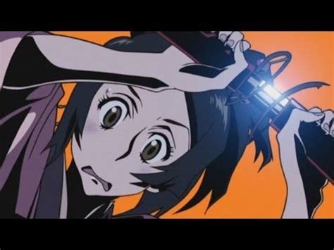 Nujabes - aruarian dance (Japanese Names remix) | Samurai champloo, Samurai, Anime