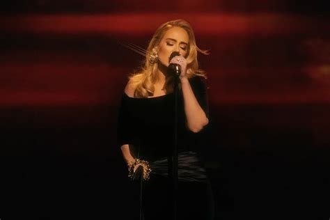 Adele Plans 2023 Las Vegas Residency Dates: Ticket Presale & On-Sale ...