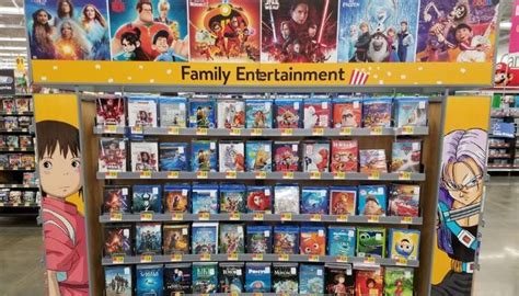 Disney® Blu-Ray Movies On Sale as low as $8.89! Peter Pan, Dumbo