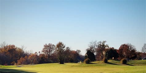 Kokopelli Golf Course - Golf in Marion, Illinois