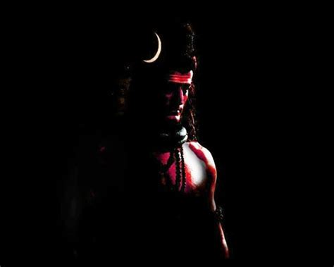 1280x1024 Resolution Mahadev Lord Shiva 1280x1024 Resolution Wallpaper - Wallpapers Den