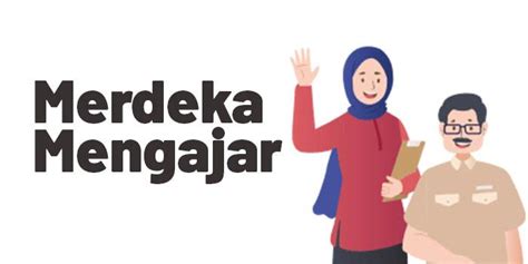 Cara Menggunakan Platform Merdeka Mengajar - IMAGESEE