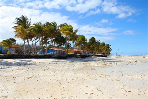 5 Best Havana Cuba Beaches - Havana Guide