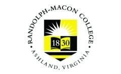 Randolph-Macon College - Universities.com