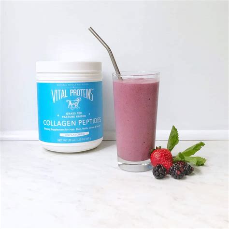 Whole30 Protein Powder - Which brands are approved? - Olive You Whole