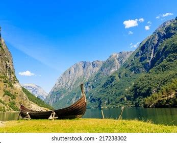 14,128件の「Sognefjord」の画像、写真素材、ベクター画像 | Shutterstock