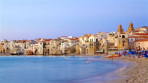 Top Hotels in Cefalù from $56 (FREE cancellation on select hotels)| Expedia