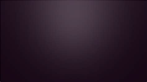 Dark Solid Purple Wallpaper - WallpaperSafari