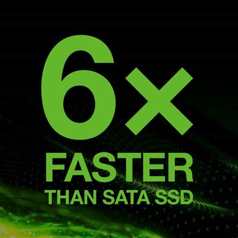 BarraCuda PCIe SSD | Seagate US