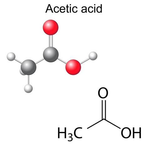 2,935 Acidic Acetate Images, Stock Photos, 3D objects, & Vectors ...