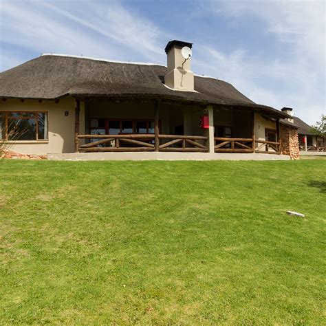 Piekenierskloof Mountain Resort - Home | Facebook