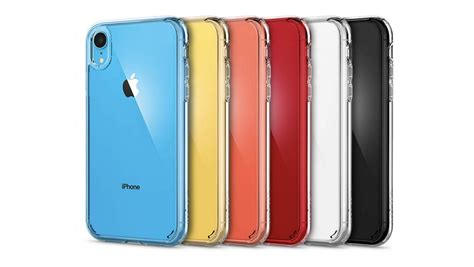 Best iPhone XR cases - CNET