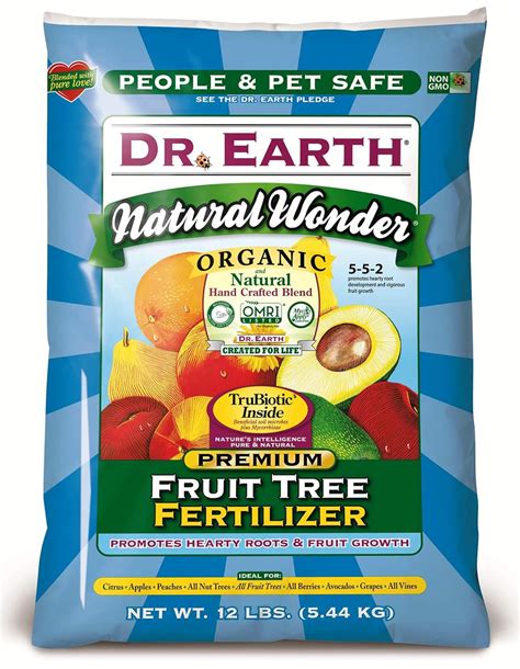 Fruit Trees Fertilizer / Apple Tree Fertilizer Spikes | Cromalinsupport ...