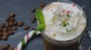 Winter Coffee Drinks: 20 Recipes for the Coldest Season