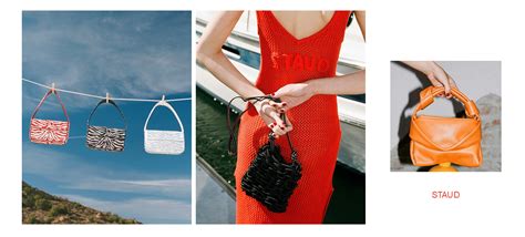 11 Bag Brands Leading the Affordable Luxury Revolution | Who What Wear