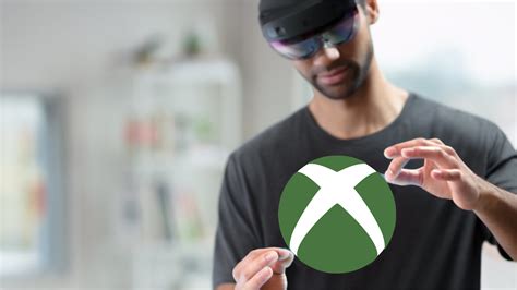 Xbox will not make a VR headset, company reiterates | KitGuru