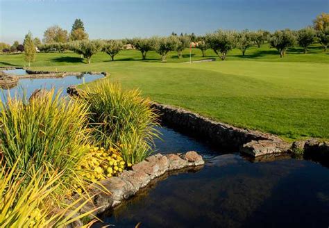 Apple Tree Golf Course - Reviews & Course Info | GolfNow