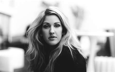 Ellie Goulding Wallpapers HD-5 | Ellie goulding, Ellie, Celebrity pictures