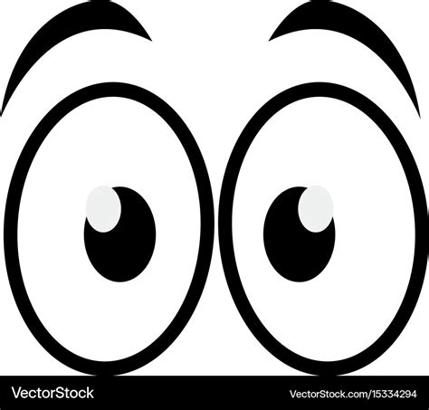 Svg Eyes Cartoon Eyes Svg Vector Clipart Svg Files Png Cheap Clip Art ...