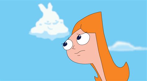 Image - A better best friend - sad candace.jpg | Phineas and Ferb Fanon | FANDOM powered by Wikia