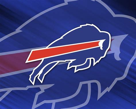 Buffalo Bills Wallpapers - Wallpaper Cave