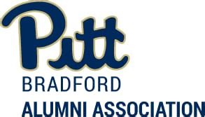 Pitt-Bradford Alumni Association - Alumni Story Submissions – Alumni Story Submissions