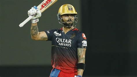 Virat Kohli Shouldn’t Open the Batting for RCB in IPL 2023, Says Former Indian Cricketer Irfan ...