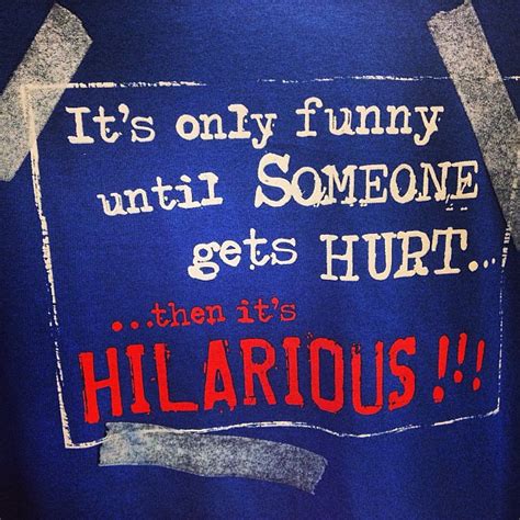 Funny T-Shirt | Funny T-Shirt, pic by Mike Mozart of TheToyC… | Flickr