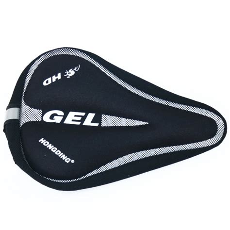 Bike Seat Cover – Promotional Products and Promotional Items | G.M.S. Promo Ltd