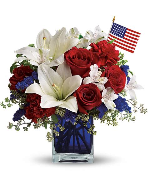 New Age Mama: Teleflora Bouquets in Partnership with Visa Checkout for ...