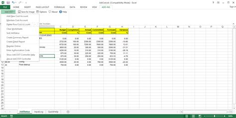 Weekly Payroll Spreadsheet Template — excelxo.com