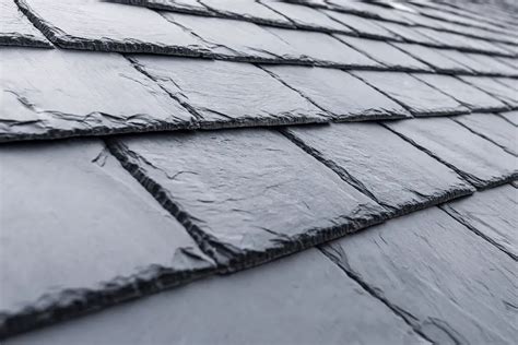 Natural Slate Roofing Manufacturers List & Website Directory