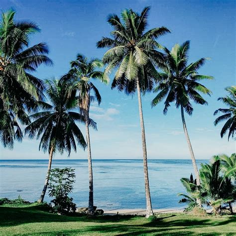 Samoa Travel Guide from TravelOnline | Tropical travel destinations ...