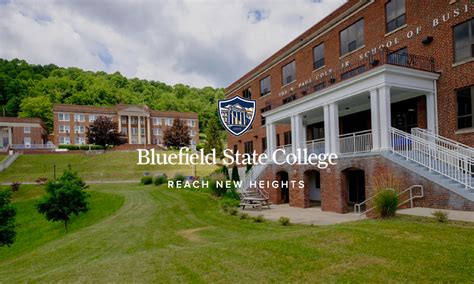 Football is back at Bluefield State College - HBCU Gameday