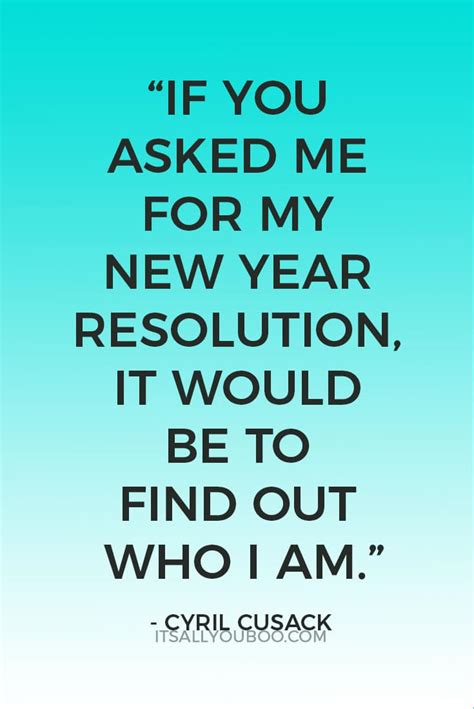 40 Inspirational New Year’s Resolution Quotes for 2025