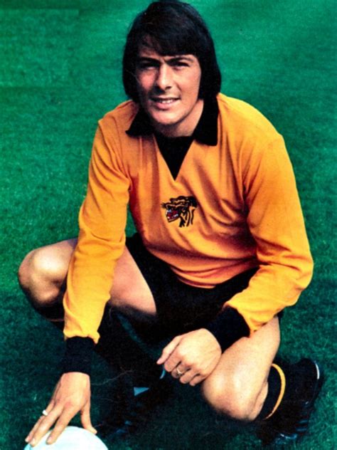 Hull City AFC 1974-75 Home Kit