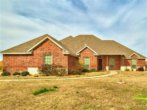 Royse City Real Estate - Royse City TX Homes For Sale | Zillow