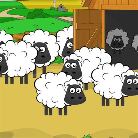 counting-sheep-games-playtime-quiz-kids-education-main-location1