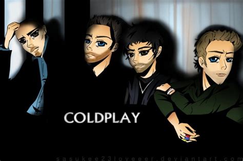 coldplay, Alternative, Rock, Britpop Wallpapers HD / Desktop and Mobile ...