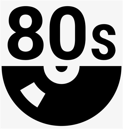 80s music clipart 10 free Cliparts | Download images on Clipground 2024