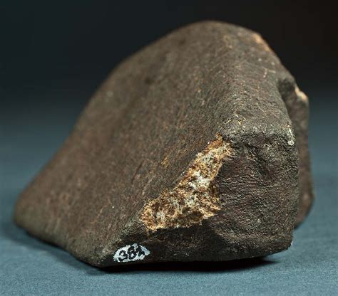 Meteorites For Sale – Meteorite Recon