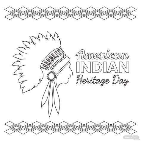 Heritage Day Drawing