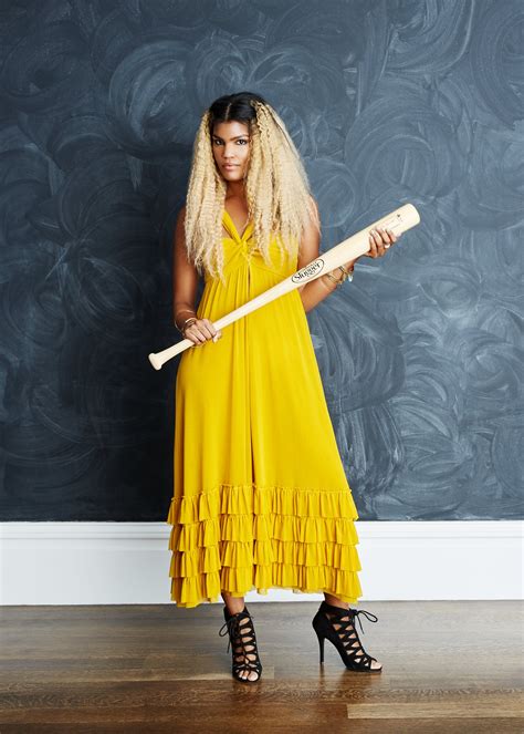 Beyonce Lemonade Halloween Costume | POPSUGAR Smart Living