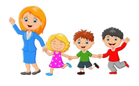 family clipart - Clip Art Library