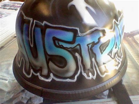 My DeadMau5 helmet (pic. 3) - Deadmau5 Fan Art (25819186) - Fanpop