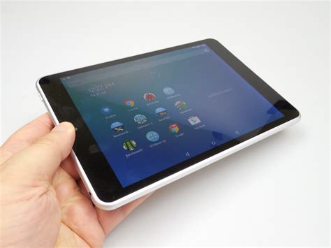 Nokia-N1_029 - Tablet News