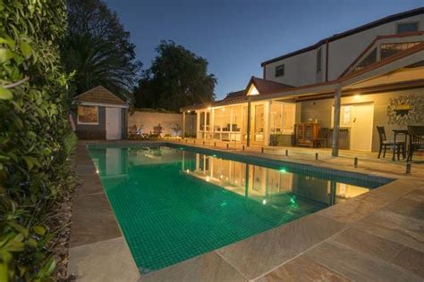 Pools and Spas Gallery in Adelaide | Adelaide Classic Pools