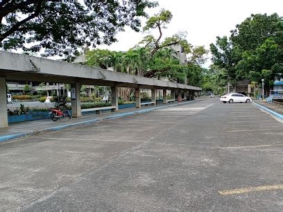 University Of Rizal System - Morong Campus - University - Morong, Rizal ...