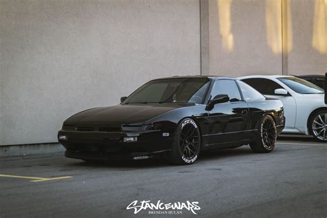 #Nissan #240sx #JDM | Nissan infiniti, Cars trucks, Japanese domestic market