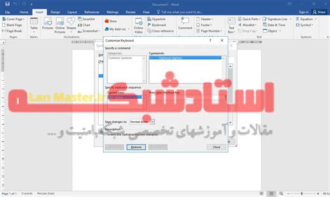 Install arabic keyboard windows 10 - lasopaatlas